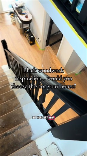 Creative Interior Design Ideas for Your Home