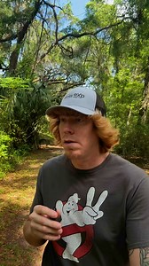 Stonehenge, Easter Island and.. Ocala, Fl?! #ocala #ocalaflorida #ocalafl #didyouknow #history #florida #secret #hometown #location #facts #knowledge #reels #reelsfacebook #reelsvideo #reelsviral #reelstrending #stonehenge #easterisland | The Billington Team - Real Estate | Facebook