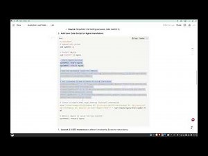 Auto Scaling Group + Load Balancer on AWS | High Availability Lab for Beginners