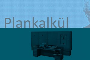 El primer lenguaje de programación de alto nivel data de la 2ª Guerra Mundial, pero no compiló ni una línea de código hasta los 70