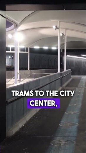 Taxi pickup confusion at Edinburgh Airport