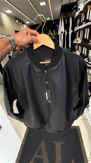 🥇 ALMODAS —EXCLUSIVIDADE DE VERDADE 🥇 Produtos 100% ORIGINAIS, selecionados para quem vive no alto nível do estilo. 🏬Loja física Online 📍 Rua Benjamin Constant, 1429 — Centro — Suzano/SP 🕰️ Seg a Sáb | 10h às 18h 🚀 Garanta o seu agora: 👉 Acesse: almodasitaqua.com.br (link na bio) 👉 Chame no WhatsApp: (11) 96891-3177 ⚡ Entrega rápida: 🛵 Motoboy SP 📦 Sedex Brasil 🇧🇷 💎 ALMODAS — Estoque limitado. Quem chega primeiro, veste melhor. #viral #fyp #calcasjogador