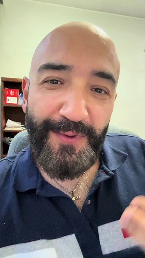 Descarga PDF desde mi perfil fácilmente
