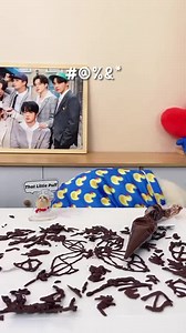 1.2M views · 22K reactions | Failing!! Meow! Meow! Meow! | That Little Puff | Facebook