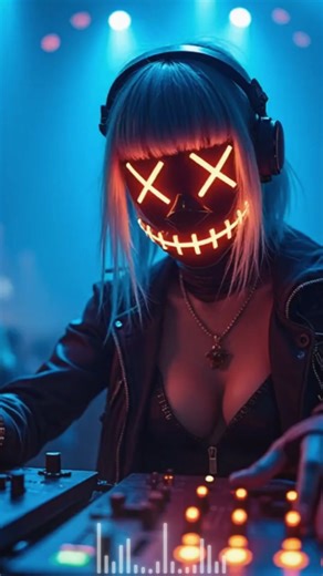 DJ Remix Music Infinity EDM 2025 Trending Remixes, Throwback 2000s & Commercial Dance Hits