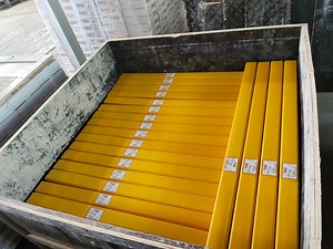 [Hot Item] Er5356 MIG Wire Aluminum Welding Wire 5356 Aluminum Alloy MIG Wire Almg5 TIG Rod Welding Wire Er5183 Aluminium Filler Rod Yushan
