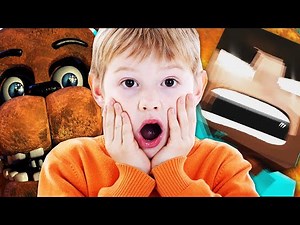 THE BEST OF MINECRAFT TROLLING! (XboxAddictionz Best Moments of 2015)