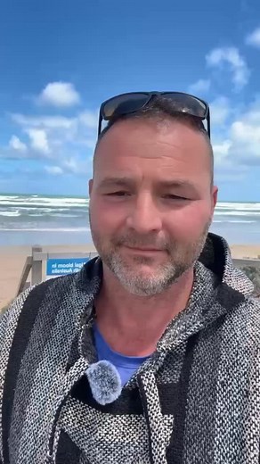 Agculture are heading to AGRITECHNICA in search of new technology to help Australian agriculture 🇦🇺 🇩🇪 #agculture #australianagriculture #intelligentfarmsolutions | Agculture