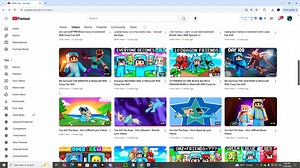 Omz Crew REACTS to my SONG! OMZ - You Got the Keys #omz #new #video #viral #minecraft #gaming | Omz Gaming