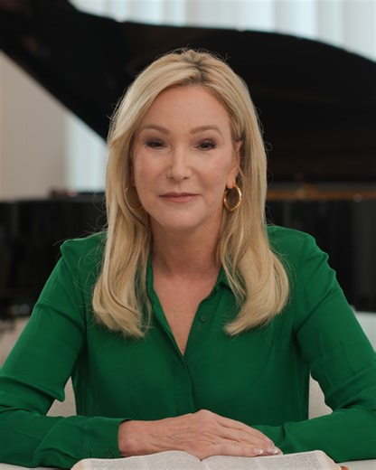 Paula White-Cain on Instagram: "If you were to die right now, are you sure that heaven would be your home? If you have not received Jesus Christ as your Lord and Savior, pray this prayer with me: "Father God, Forgive me for all of my sin. I receive Jesus Christ as my personal Lord and Savior." Welcome to the family of God. SIgn up for the free salvation booklet "The Miracle of God's Grace", scroll down at: https://paulawhite.org/prayer-request/"