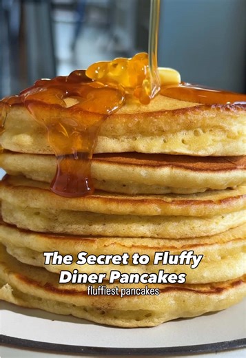 Make Perfect Pancakes at Home: Easy Cooking Tips