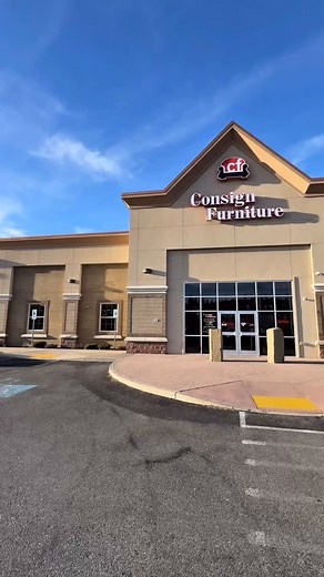 58 reactions · 49 shares |  The Easter Bunny Sale  is HOPPIN’ now...