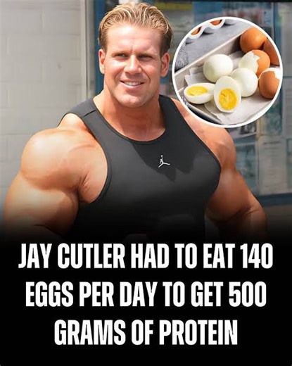 5.2K views · 105 reactions | “Eggs aren’t just breakfast — they’re muscle-building gold 讀” #MuscleFuel #ProteinPower #FitnessMotivation #BodybuildingLifestyle #EatForGains | Kazi Sakib | Facebook