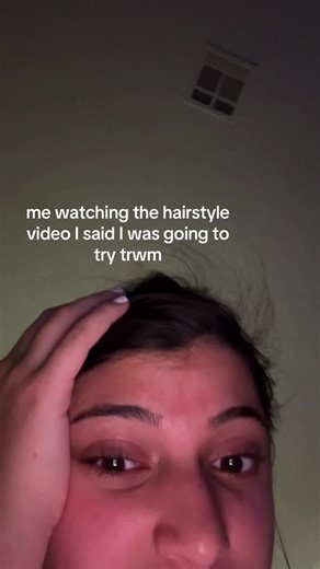 Fun Hairstyles for Stress-Free Hair Days