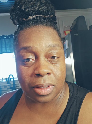 It's time we shift our mindset and start believing in what we want and where we want to be. #WalkbyFaith #ChangeYourMindset #Believe #WordsHavePower #CollegeLife