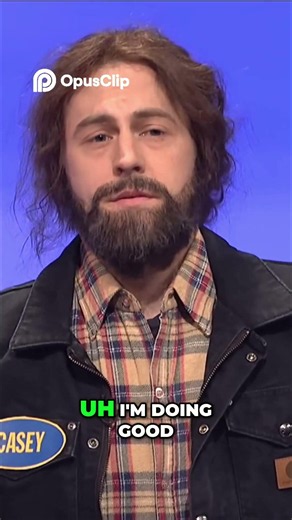Casey Affleck on Oscars & Super Bowl Dreams