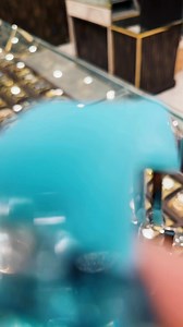 161K views · 2.9K reactions | I For order visit our website All watches are in premium quality 03237239951 LAHORE:hammad watch, opposite makkah center, near ghosia masjid , shahalam markeet 042-37376672 (shahalam)03237239951 for Whatsapp & Online National Delivery Available. | Hammad watches | Facebook