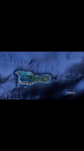 Did you know the world-famous dive site ‘Babylon’ is named after the Hanging Gardens of Babylon, one of the Seven Wonders of the Ancient World? This video showcases its location on Grand Cayman’s North Wall, as well as some of the beauty waiting under the surface. | Ocean Frontiers