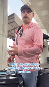 799K views · 10K reactions | We may have a little problem 藍 #shelbanddyl #travel #packing #relationships #couple | Shelby & Dylan Reese | Facebook