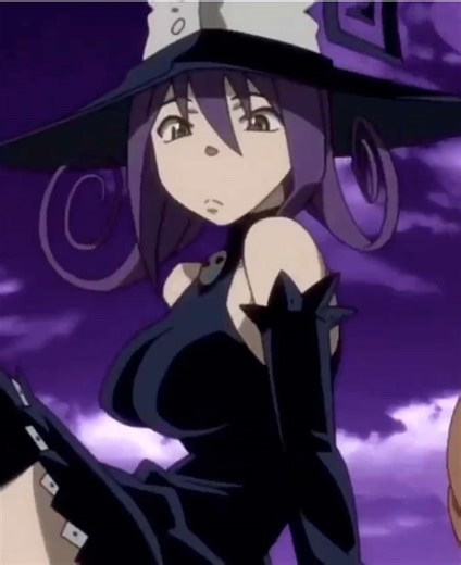 Exploring Soul Eater: A Classic Anime