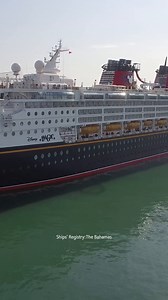 Learn more about the exciting role of a retail crew member and how you can create unforgettable experiences for guests aboard #DisneyCruiseLine! 🛳️ Join the team! Find your local procurement ally by heading to http://di.sn/6183vqlQ1! ✨ #DCLJobs #TheMagicStartsWithYou | Disney Cruise Line Jobs