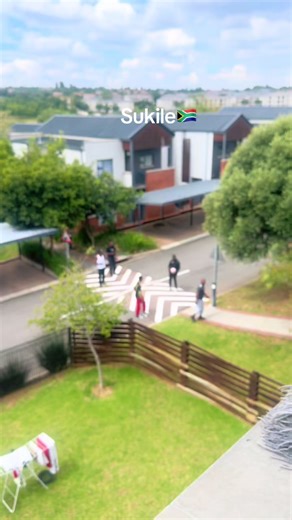 Football: A Game of Unity and Community