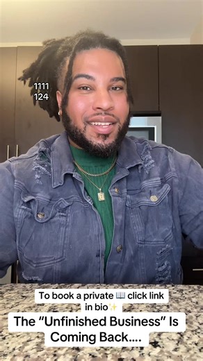 King T (@kingscourt94)’s videos with 4am - Tamar Braxton