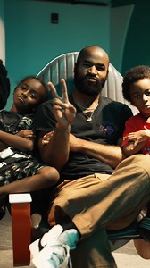 We had the absolute pleasure of welcoming the amazing kid astronaut and his kids to the Denver Museum of Nature & Science 🏛️! It was a day filled with excitement, wonder, and exploration as they delved into the fascinating world of science within our Museum. 🌍🌌 Stay tuned as we continue to share highlights from their visit and their unique perspective on the wonders of science. #dmns #kidastronaut #SpaceOdyssey #DiscoveryZone #science 📽️: Seth Beamer | Denver Museum of Nature & Science