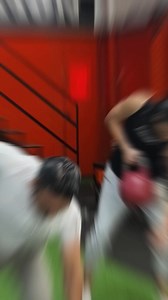 38 reactions · 3 comments | Kettlebell flow exercises are excellent...