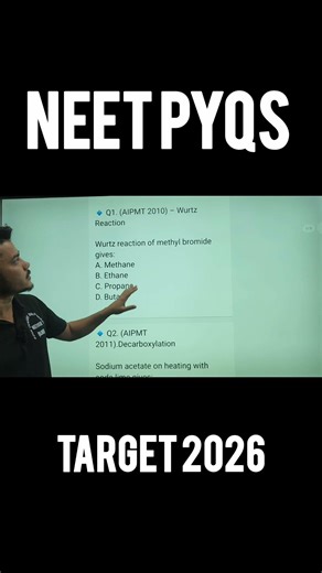 👉 Daily short videos for quick revision📍 Soul Classes, Bijnor