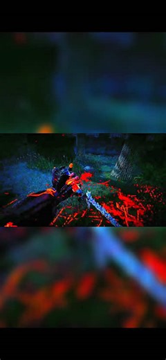 Understanding P100 Blight Gameplay in DBD