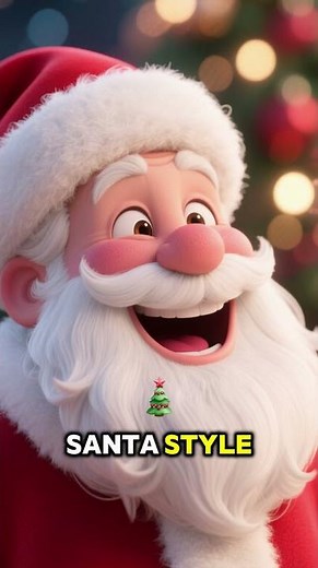 Funny Santa Pranks 😂 | Hilarious Christmas Mischief