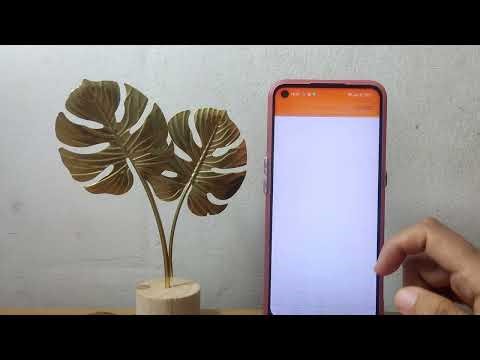 How To Set Default Address In Amazon On Android
