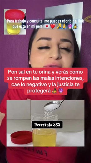 #secretodebruja #witch #witchcraft #estadosunidos🇱🇷 #mexico🇲🇽 | secretodebruja