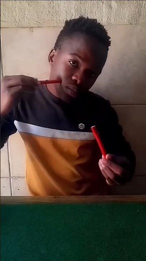 Best Magic Tricks Tutorials ✨️