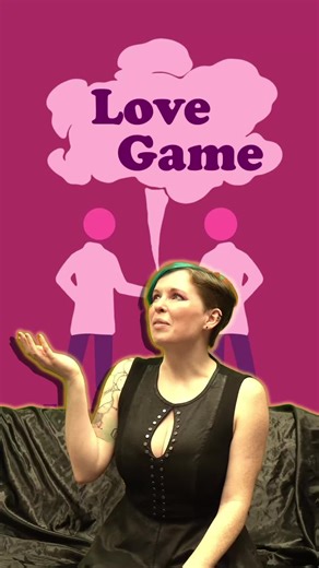 Tayliss Forge on TikTok