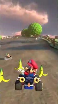 Mario Kart 8 on PC!! Installation Tutorial!!