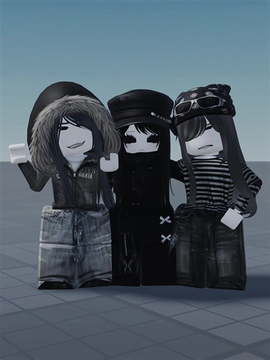 Roblox Outfit Inspiration: Player Evade Tips