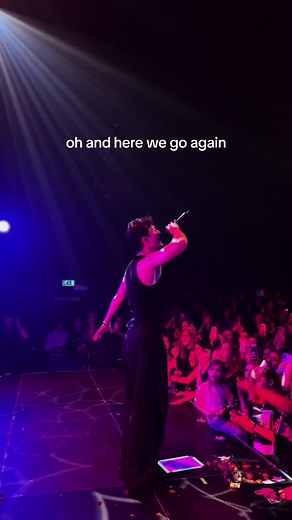 An Emotional Journey: Drunk Text Bridge & Spiritual Connections