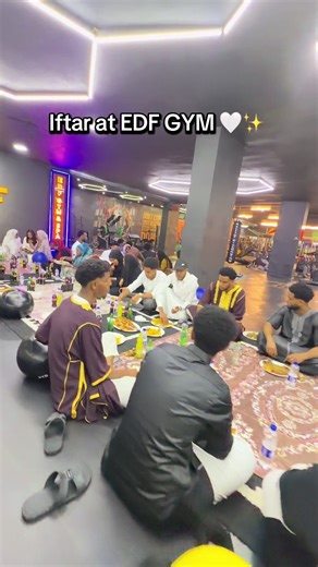 @Tomas Hailu @Amadaaa @Ayaan@EDF GYM #habeshatiktok #ethiopian_tik_tok🇪🇹🇪🇹🇪🇹🇪🇹 #fyp