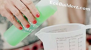 Come pulire e brillare un tavolo Formica anni '50 - 2026 | It.EcoBuilderz.com