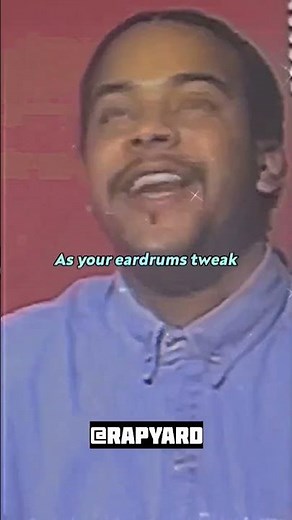 This Freestyle is Crazy🤯🔥 Suga Free is a Legend💯#shorts