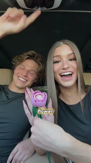 Natalie's Worst Copy Yet!!
