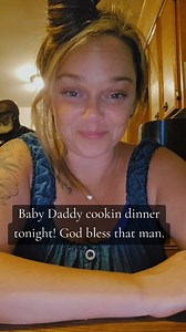 181K views · 3.1K reactions | I got me a good one. Ain't nothin like an age Gap relationship! My man spoils me. #agegaprelationship #relationshipgoals #relationshiphumor #couplecomedy #couplecomedyreels #funnyreels #smooth #theycallmedreamy | Stephanie Rodgers | Facebook