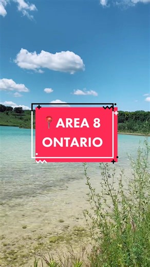 Explore Hidden Gems in Milton, Ontario - Top Attractions