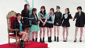 MORNING MUSUME。'21 DVD MAGAZINE Vol.138 DISC2 #1