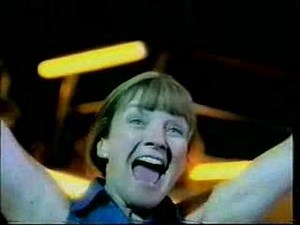 ITV Carlton (Central) Ad Break 3 - 1999