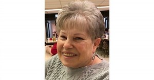 Ruth Meinzer Obituary (1945 - 2025) - Bucyrus, OH - Crawford County Now