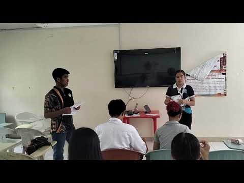 Demonstration Teaching | Understanding Daily Lesson Plan vs Daily Lesson Log