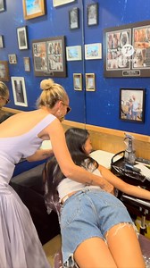 475K views · 5.1K reactions | Purepeople.com on Reels | Facebook